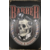 Barber- JF001WK