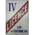licence 4 - JF001WC