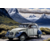 2cv montagne- JF001Z86