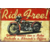 moto ride free - JF001ZA93