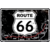 route 66 - JF001DO
