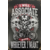 bikers i will associate - JF001iU