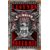 legends route 66 - JF001VP