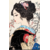 geisha - JF001ZB20