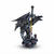 dragon-gothique-et-coupe-papier-pw90415-9a