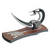 FM621-dague-scorpion