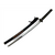 JS2073BK-katana-dragon-feu
