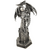 PW150717-dragon-tour-etsy