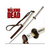 SH559-michonne