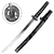 zs574s-nero-wakizashi
