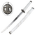 ZS574S-wakizashi