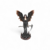 ad9301a-faucheuse
