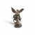 np387x-fee-champignon-vert
