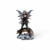 ba001a-archer-etsy