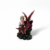 np653c-elfe-dragon-rouge