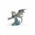 da010g-dragonniere
