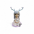 tpa010b-enfantine-corne-ourson