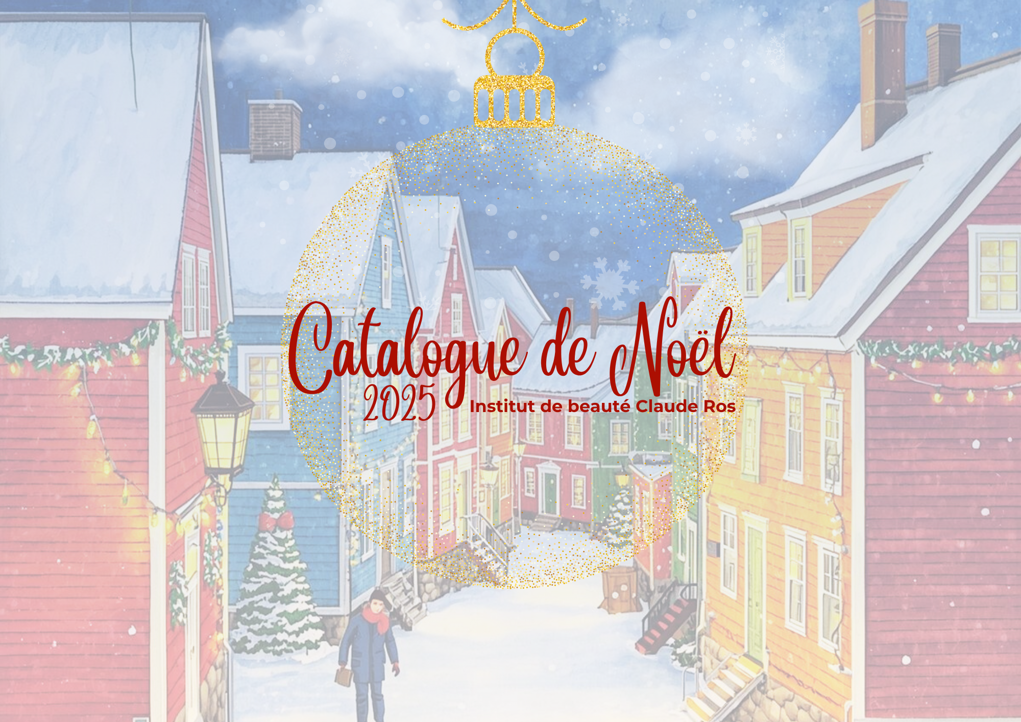 copie de catalogue de noel institut a4 paysage