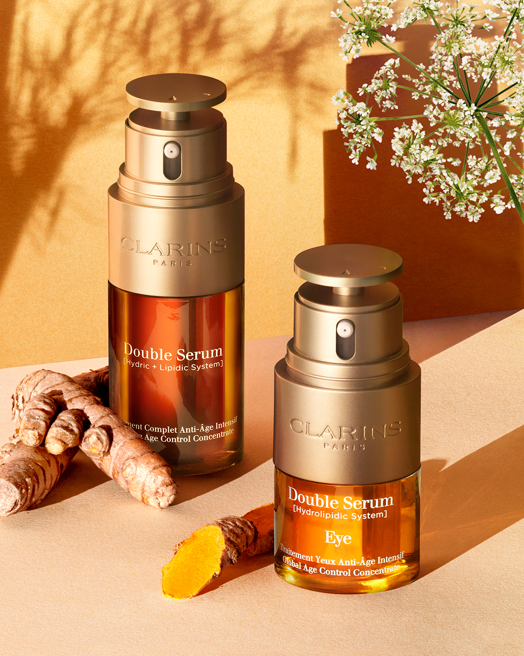 clarins double serum collection review 302786 1665430338613 main