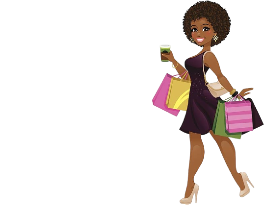 crea les girl s metissees personnage