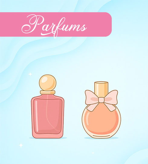 parfums