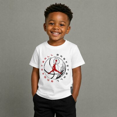 garcon-noir-3-ans-t-shirt