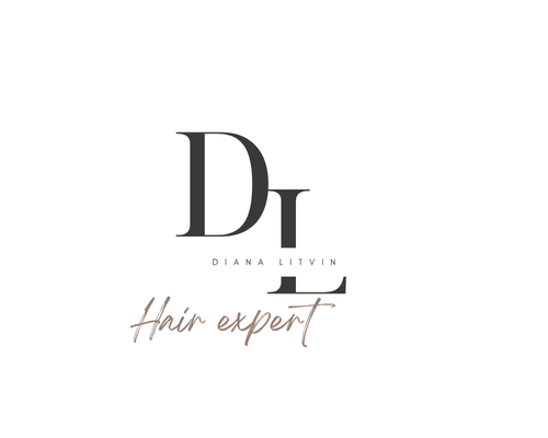 boutique-defaut-local
