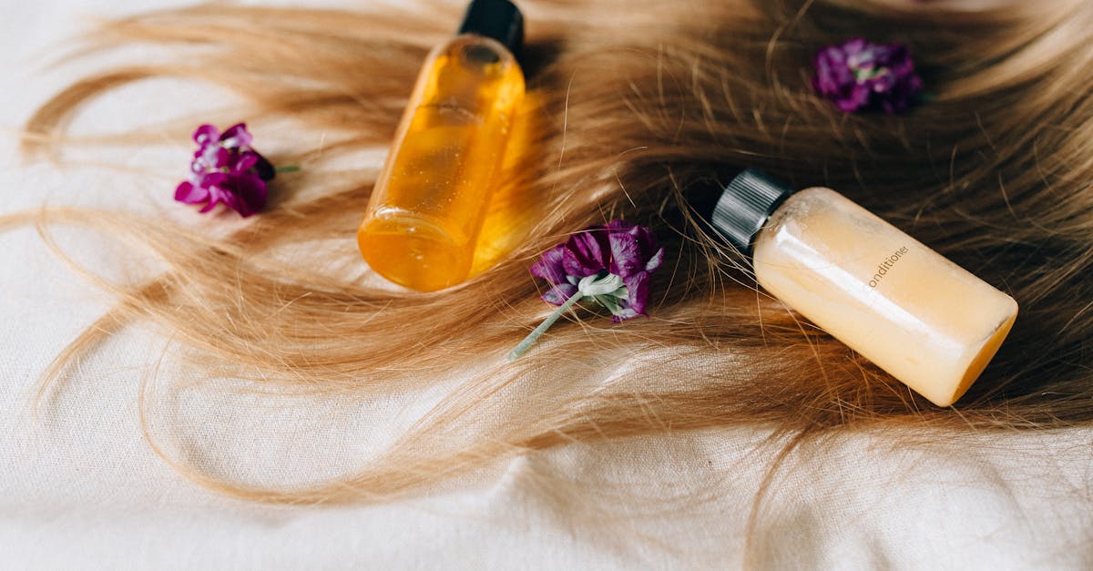 photos gratuites de accessoires aromatherapie beaute
