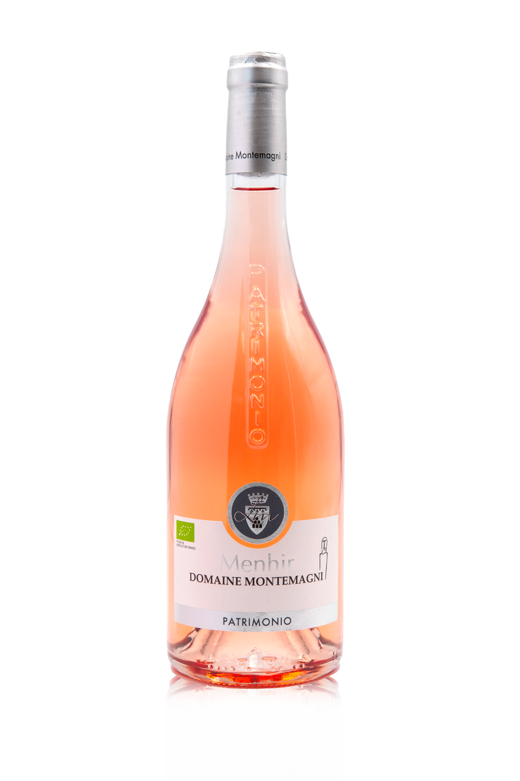 Domaine_montemagni_menhir_rose