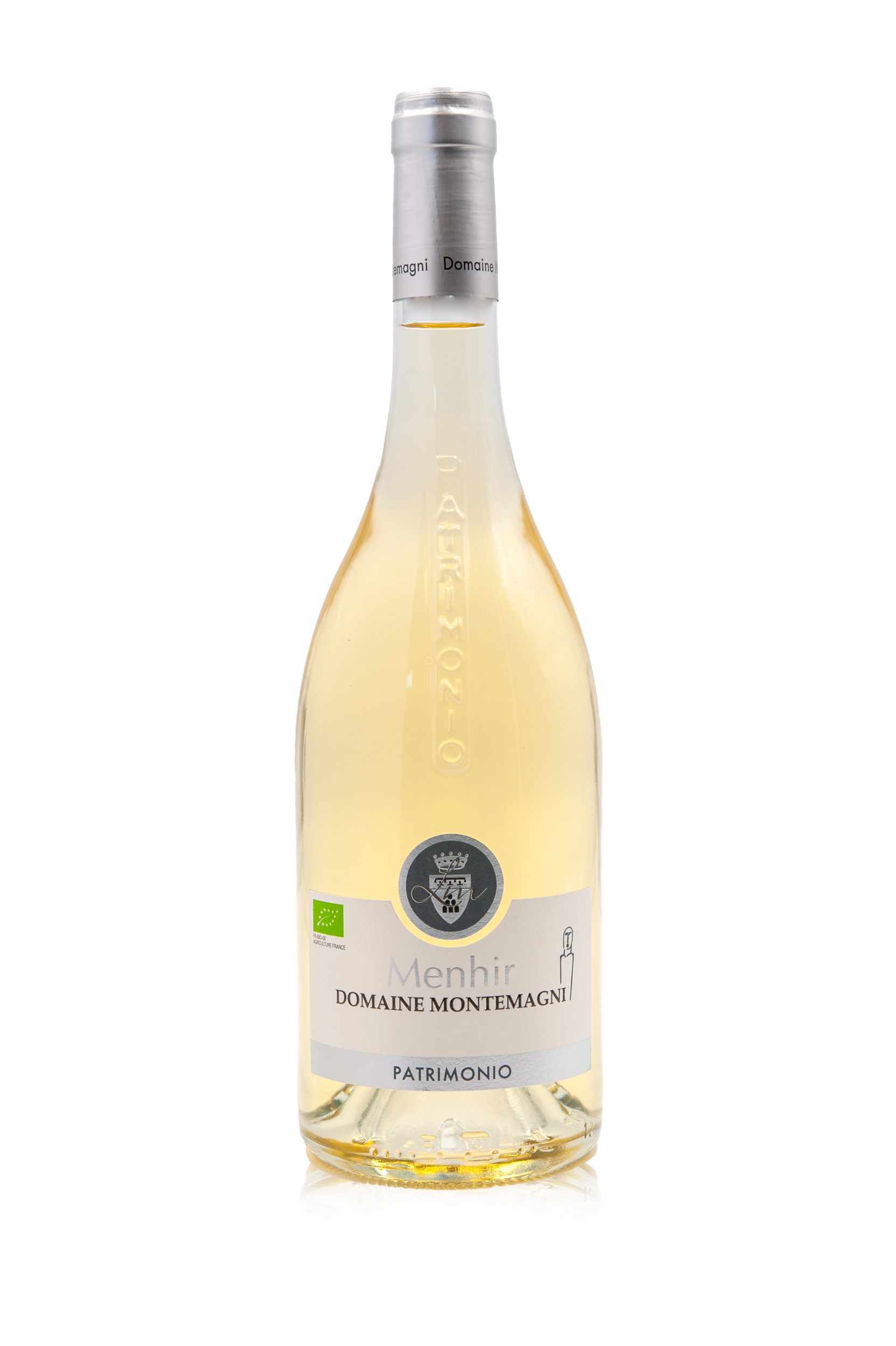 Domaine_montemagni_menhir_blanc