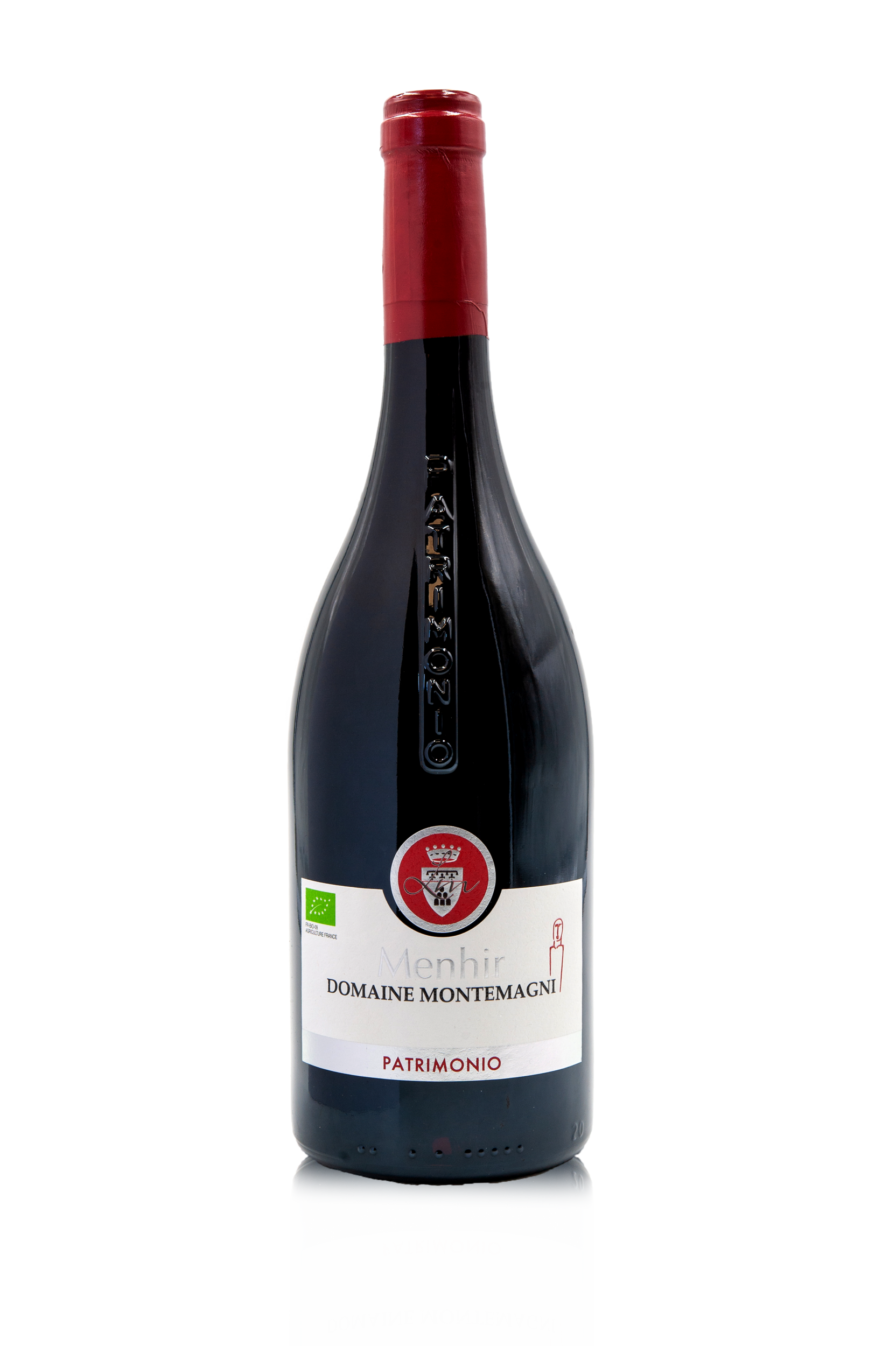Domaine_montemagni_menhir_rouge (1)