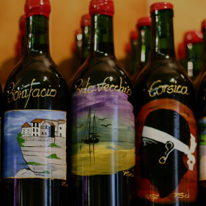 Vins