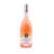 Domaine_montemagni_menhir_rose