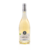 Domaine_montemagni_menhir_blanc