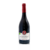 Domaine_montemagni_menhir_rouge (1)