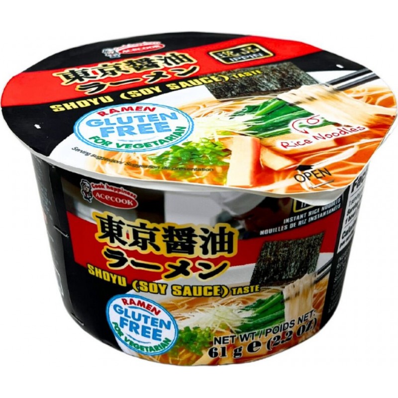 nc-ramen-tokyo-saveur-shoyu-63g