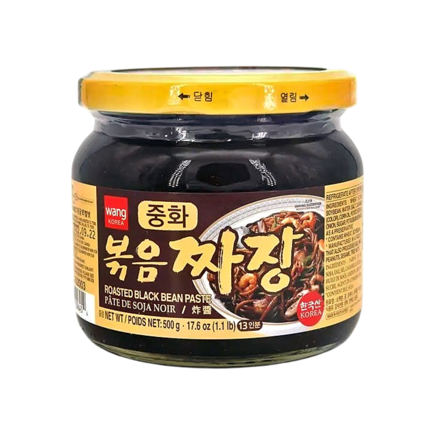 155f607c903ba51a640de55b3e6c6e87