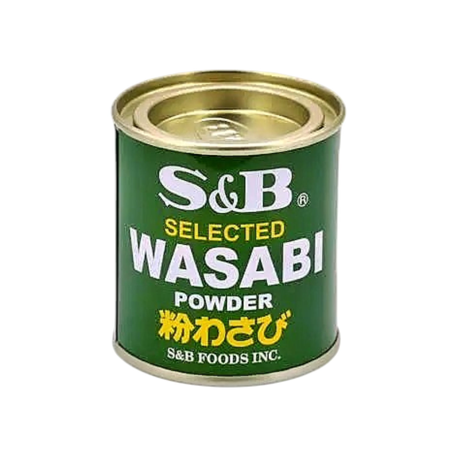 b34a90c0b3c0902d02fe3c996bddbaff