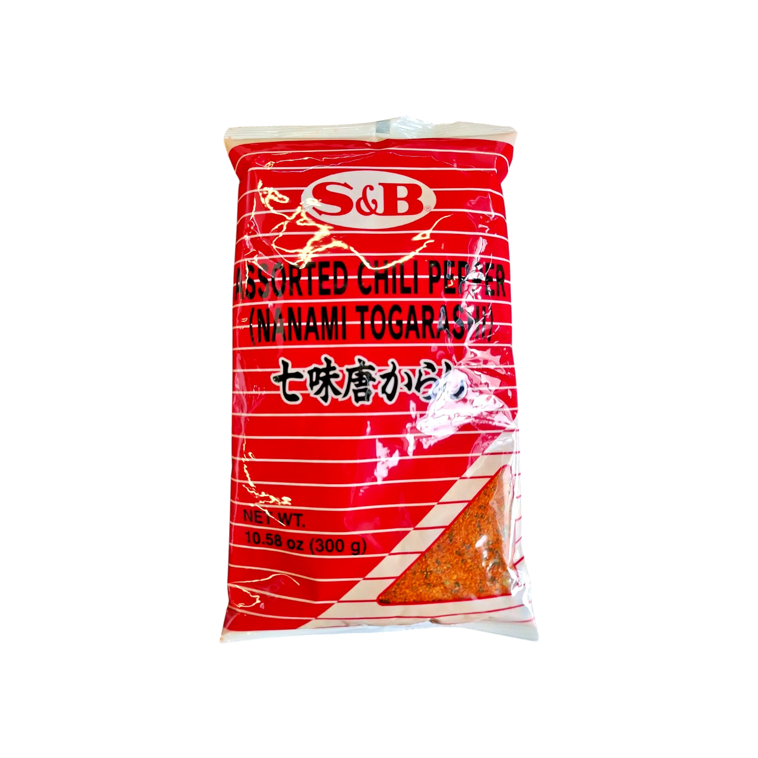 00bb94af3e0611dd9eb7194ce0da890d