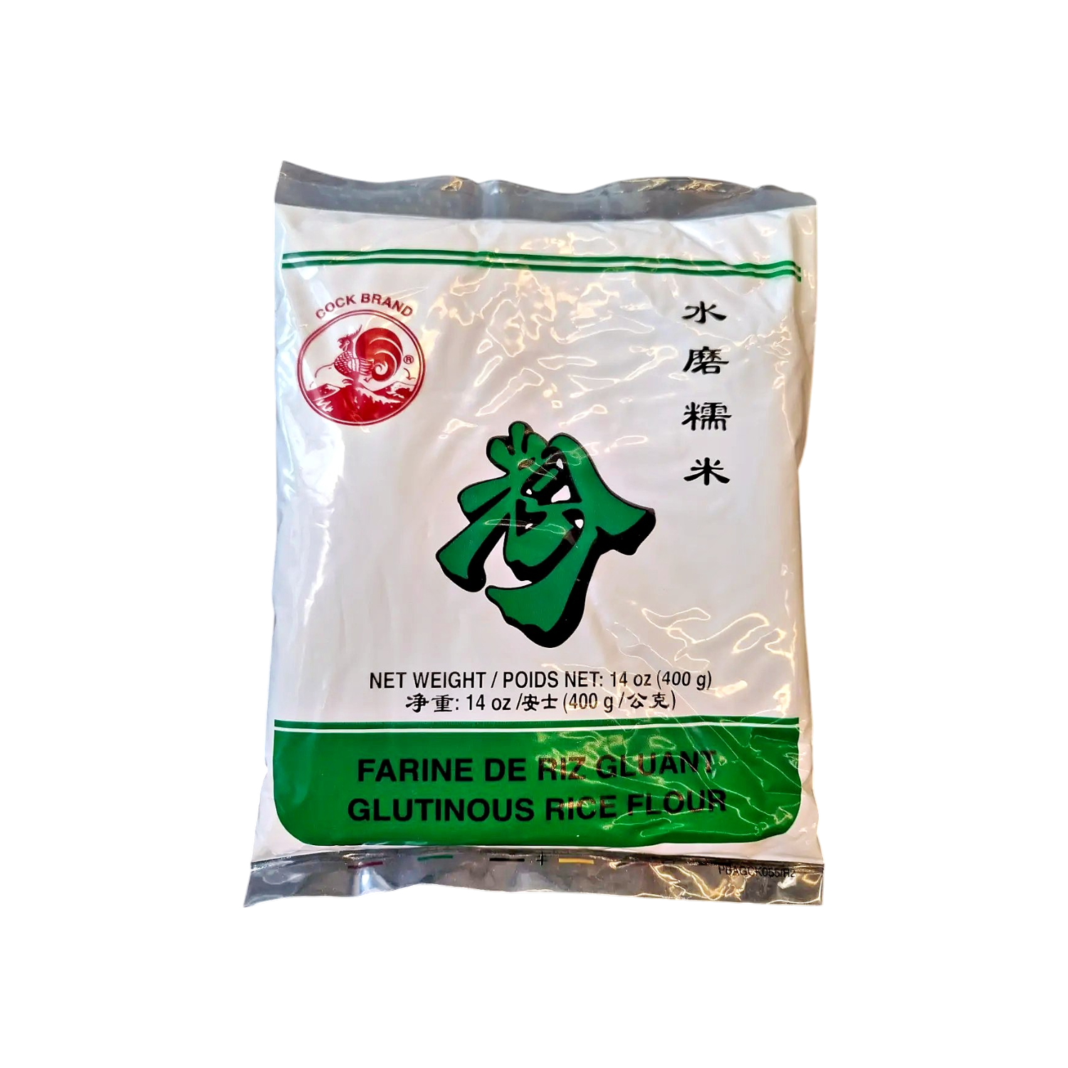 3c3254687219c451e1eae4eb6ee577c1