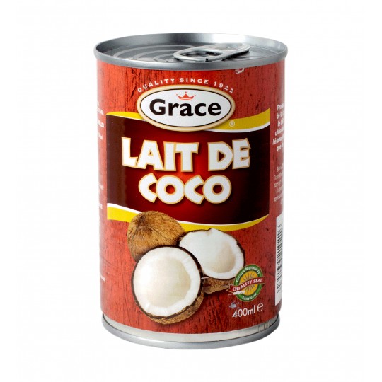 lait-de-coco-grace