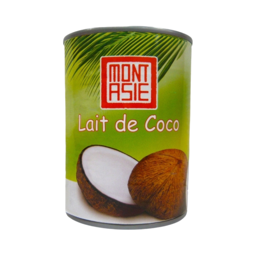 lait-de-coco-400ml-ma-par-24