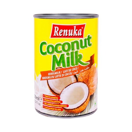 6033