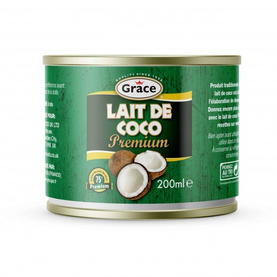 lait-de-coco-premium-200ml-grace
