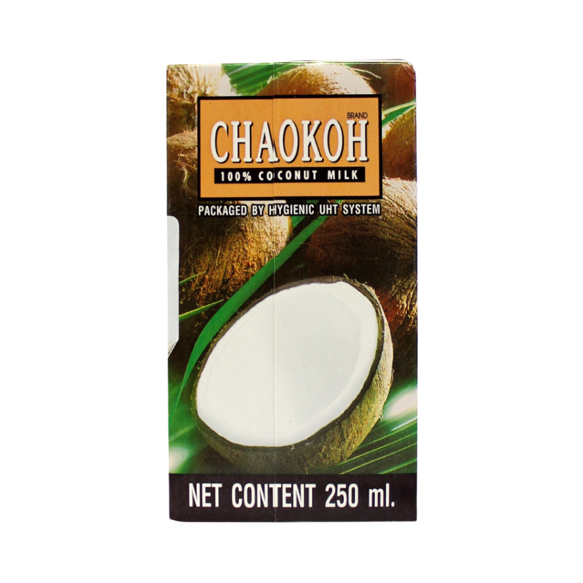lait-de-coco-tetra-pak-18-matiere-grasses-chaokoh-36-x-250-ml