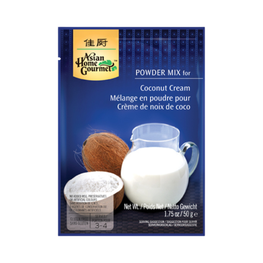 creme-de-coco-en-poudre-asian-home-gourmet-12-x-50-g