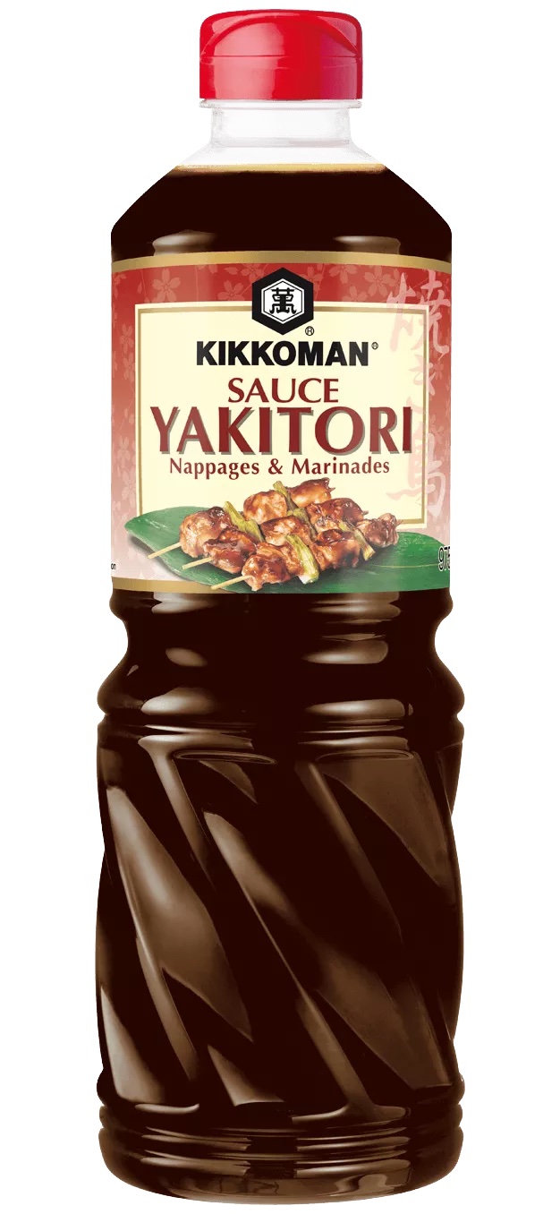 csm_Kikkoman_Yakitori_Sauce_975ml_FR_983d9b3eb9拷貝