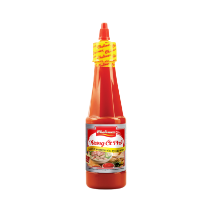 sauce-pimentee-pour-pho-270g-cholimex-par-24