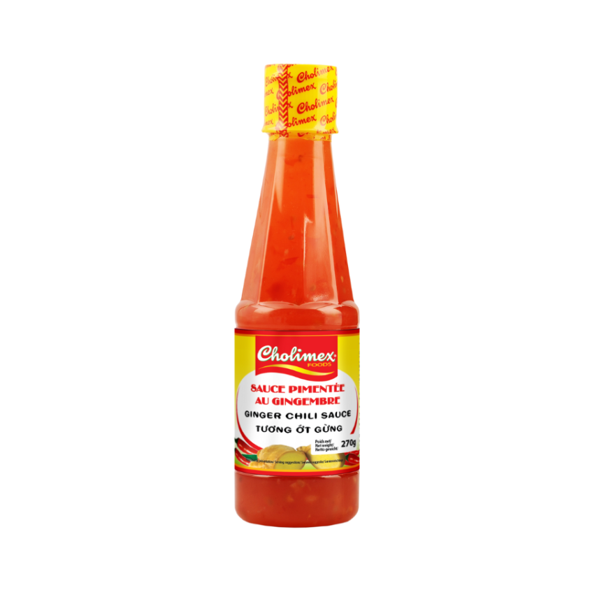 sauce-pimentee-au-gingembre-270g-cholimex-par-24