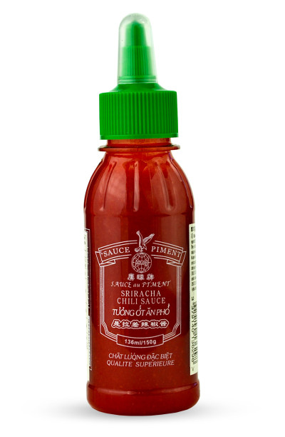 sriracha-sauce-pimentee-eaglobe